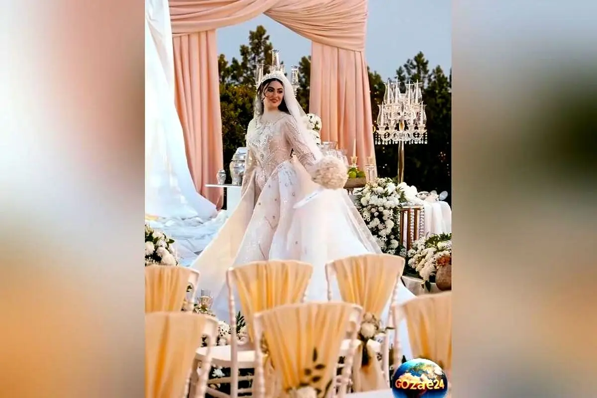 مریم مومن: چگونه پیشرفت فناوری و امکانات رفاهی سبک زندگی را تغییر داد؟