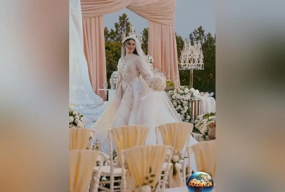 مریم مومن: چگونه پیشرفت فناوری و امکانات رفاهی سبک زندگی را تغییر داد؟