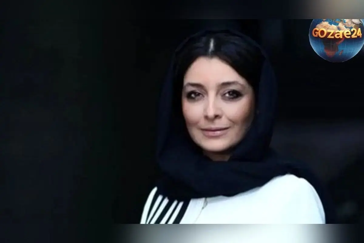 استایل‌های لوکس و محافظه‌کار ساره بیات در گذشته‌های دور؛ نگاهی متفاوت به سلیقه خاص بازیگر مشهور ایرانی