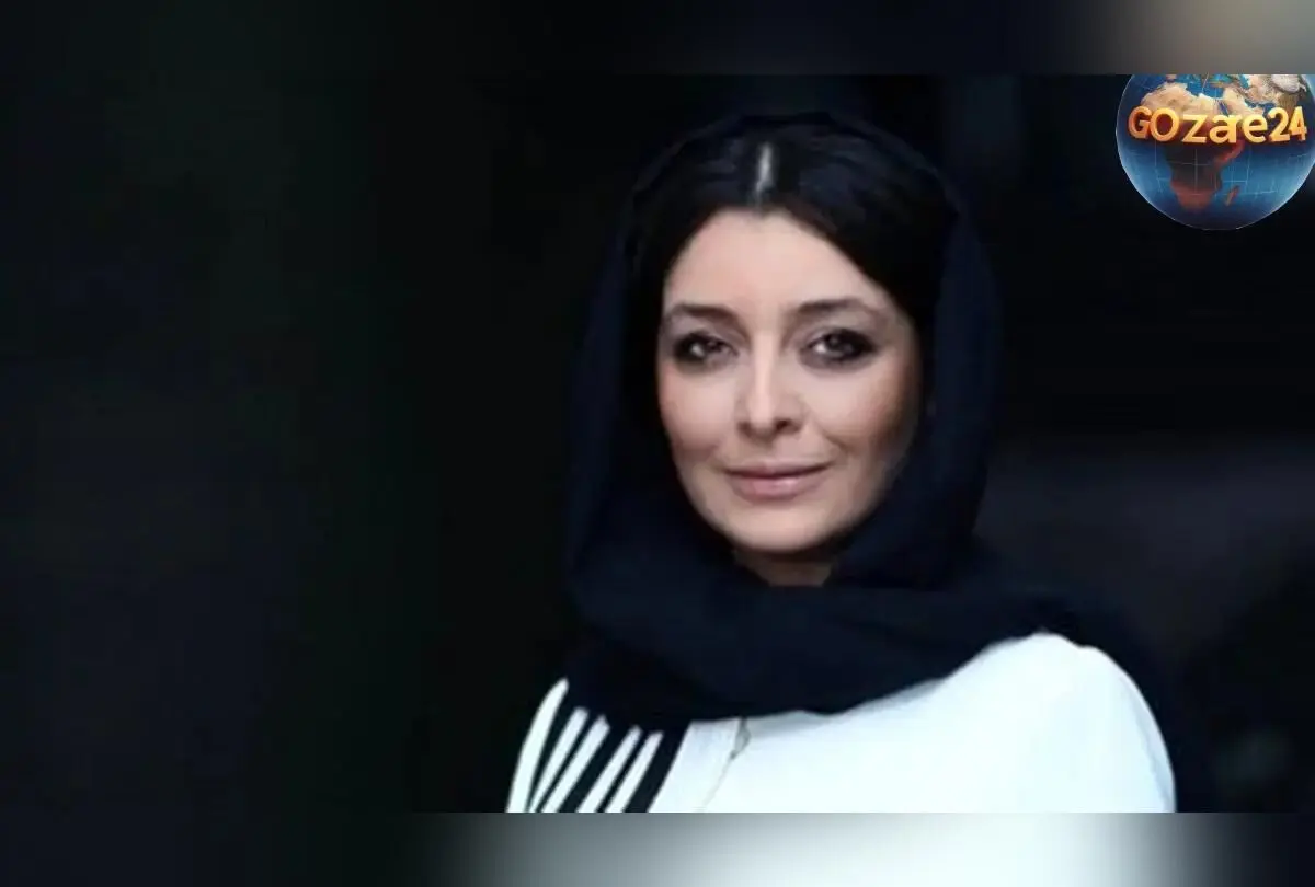 استایل‌های لوکس و محافظه‌کار ساره بیات در گذشته‌های دور؛ نگاهی متفاوت به سلیقه خاص بازیگر مشهور ایرانی