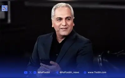 سریال جدید مهران مدیری «شش‌ماهه» از مهرماه در شبکه سه سیما و نمایش خانگی؛ طنز انتقادی از زندگی روزمره