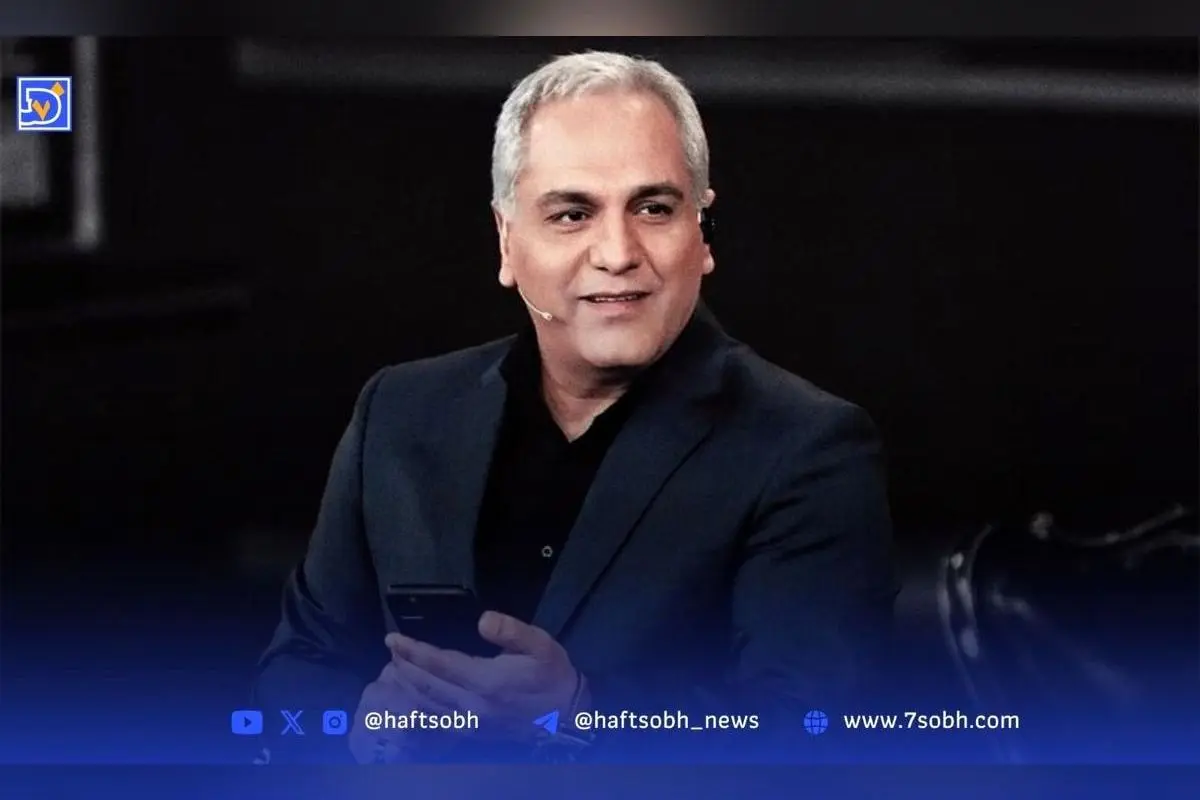 سریال جدید مهران مدیری «ششماهه» از مهرماه در شبکه سه سیما و نمایش خانگی؛ طنز انتقادی از زندگی روزمره