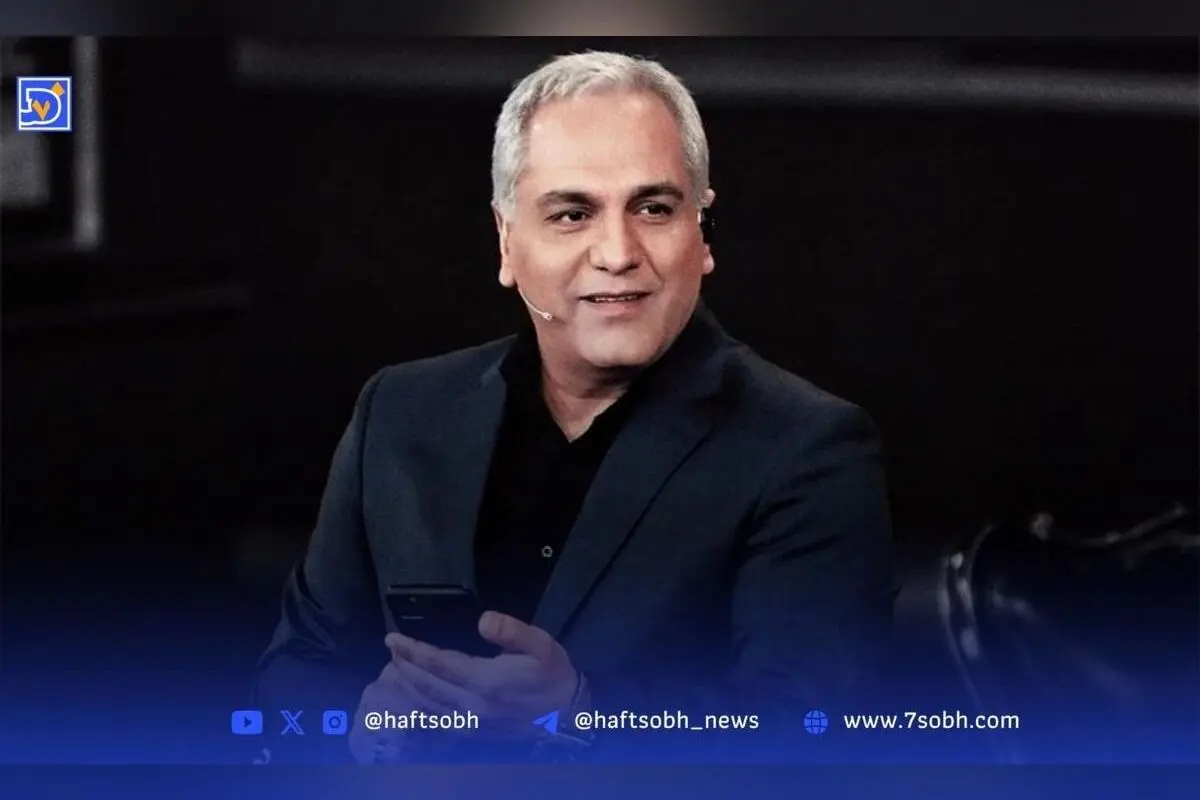 سریال جدید مهران مدیری «شش‌ماهه» از مهرماه در شبکه سه سیما و نمایش خانگی؛ طنز انتقادی از زندگی روزمره