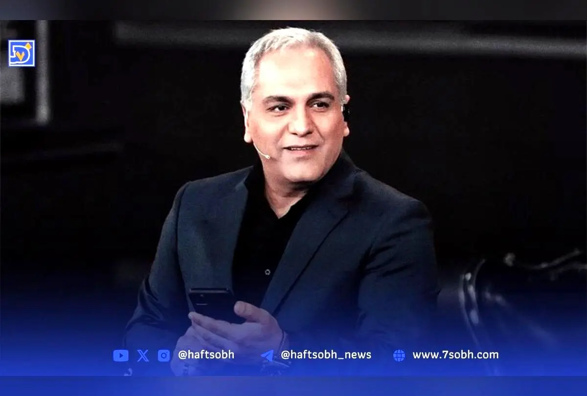 سریال جدید مهران مدیری «شش‌ماهه» از مهرماه در شبکه سه سیما و نمایش خانگی؛ طنز انتقادی از زندگی روزمره