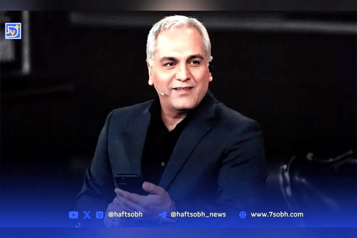 سریال جدید مهران مدیری «شش‌ماهه» از مهرماه در شبکه سه سیما و نمایش خانگی؛ طنز انتقادی از زندگی روزمره