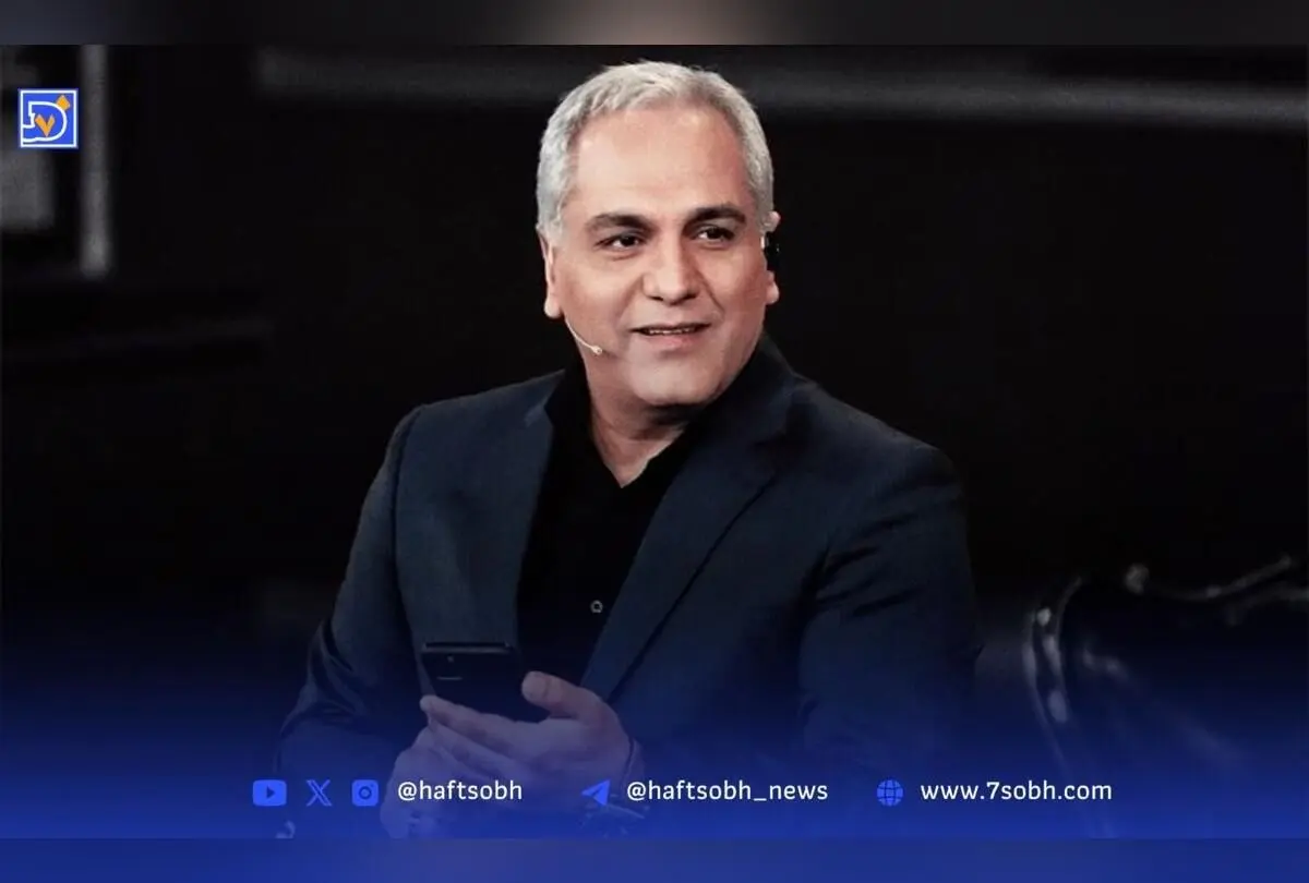 سریال جدید مهران مدیری «شش‌ماهه» از مهرماه در شبکه سه سیما و نمایش خانگی؛ طنز انتقادی از زندگی روزمره