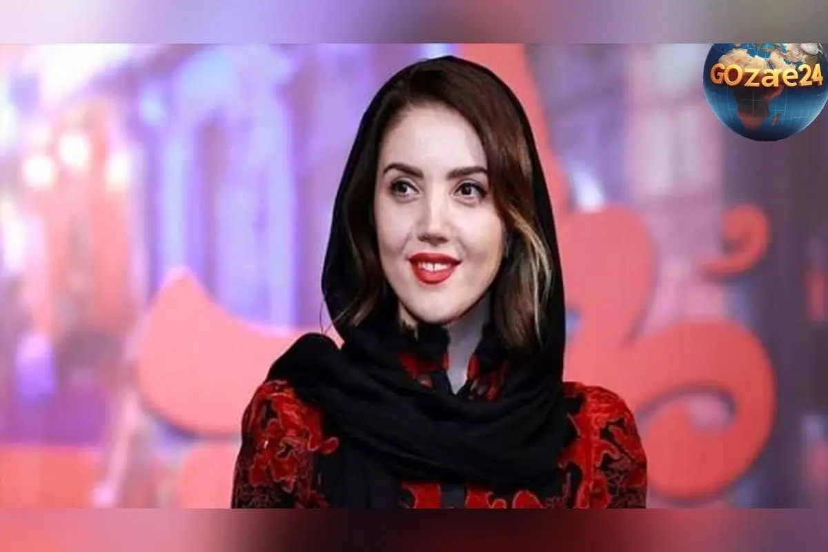 عایشه گل جوشکن در کنار مادر طبیعی و زیبا؛ نماد زیبایی اصیل و سادگی در فضای مجازی