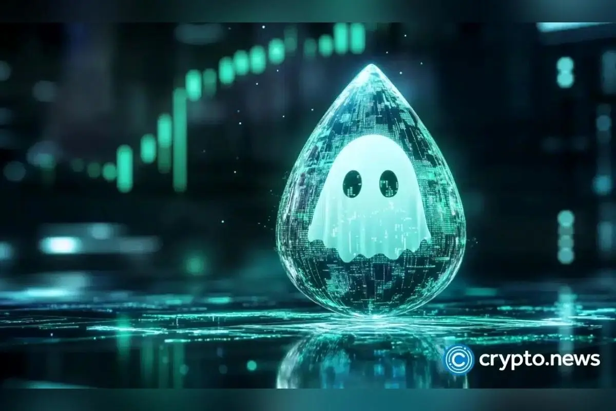 کسب سود ۵۰ میلیون دلاری موسسه Multicoin Capital از سرمایهگذاری در توکن AAVE با همکاری Galaxy Digital