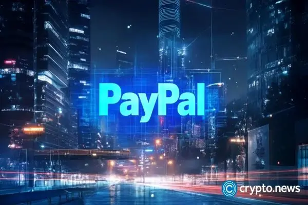 تحلیل جامع پی‌پال: کاهش ارزش استیبل‌کوین PYUSD و تاثیر آن بر آینده بازار رمزارزها