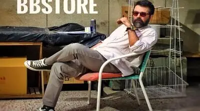 آخرین ویدیوی حامد صفایی پیش از خودکشی