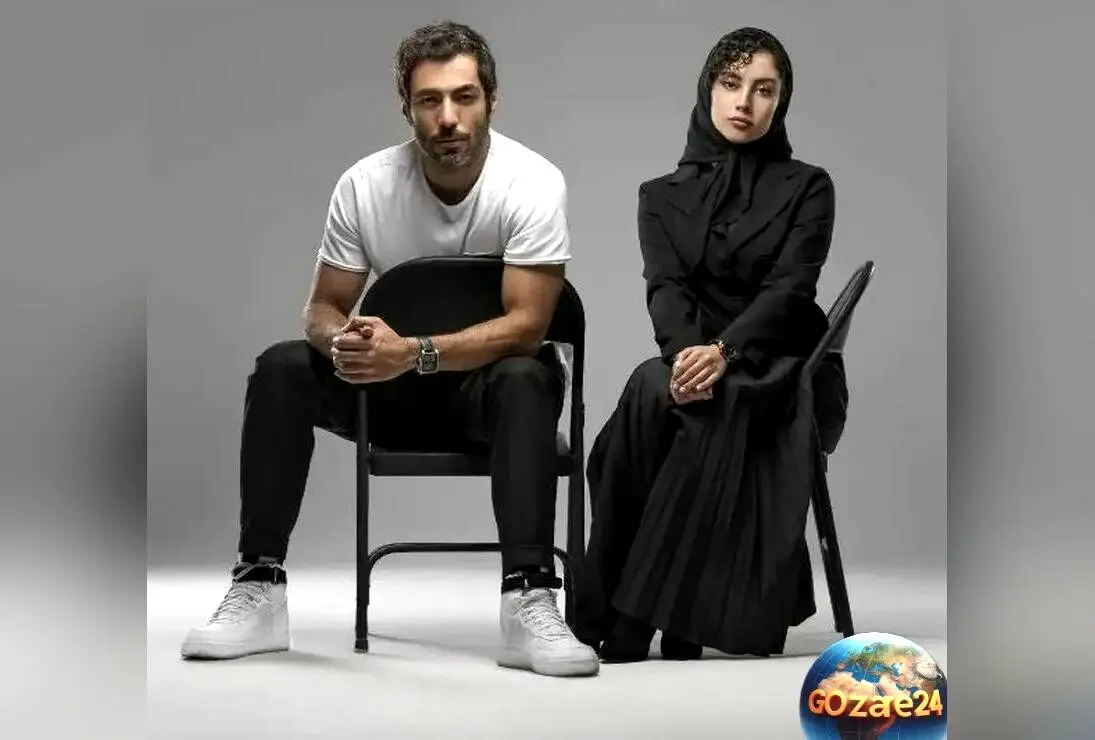 نوید پورفرج: به خاطر توهین به زنان ایرانی در فیلم روسی، پیشنهاد بازی را رد کردم | جزئیات صحبت‌های بازیگر «بامداد خمار»