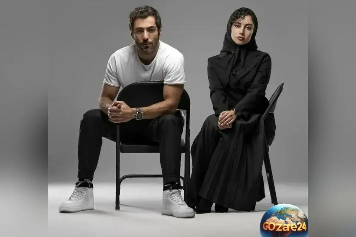 نوید پورفرج: به خاطر توهین به زنان ایرانی در فیلم روسی، پیشنهاد بازی را رد کردم | جزئیات صحبت‌های بازیگر «بامداد خمار»