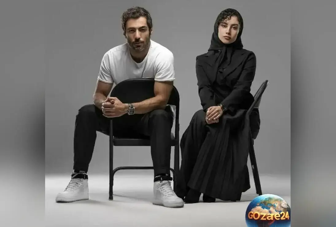 نوید پورفرج: به خاطر توهین به زنان ایرانی در فیلم روسی، پیشنهاد بازی را رد کردم | جزئیات صحبت‌های بازیگر «بامداد خمار»