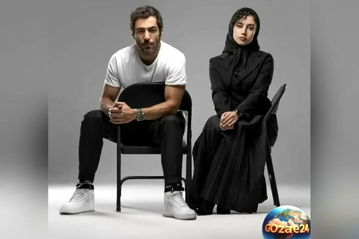 نوید پورفرج: به خاطر توهین به زنان ایرانی در فیلم روسی، پیشنهاد بازی را رد کردم | جزئیات صحبت‌های بازیگر «بامداد خمار»