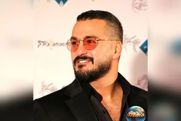 مروری کامل بر استایل بی‌نظیر میلاد کی مرام؛ خوشتیپ و آقامنش به سبک خاص خودش!