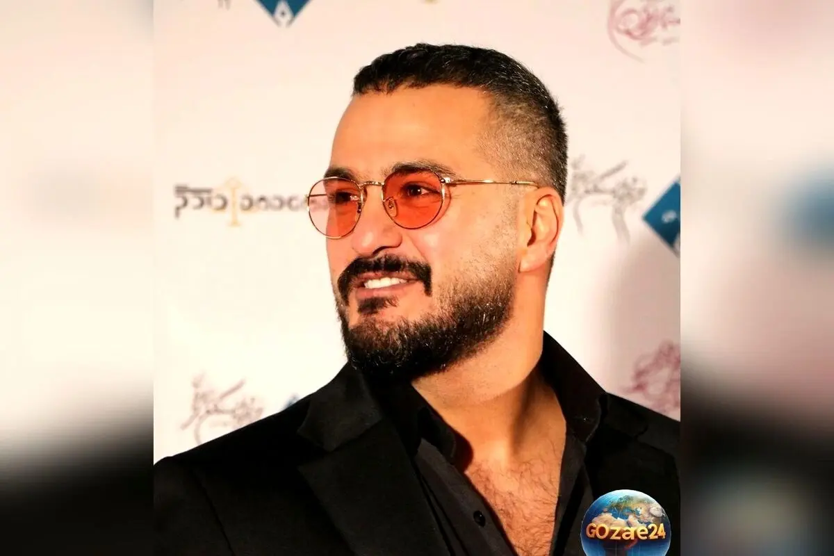 مروری کامل بر استایل بی‌نظیر میلاد کی مرام؛ خوشتیپ و آقامنش به سبک خاص خودش!