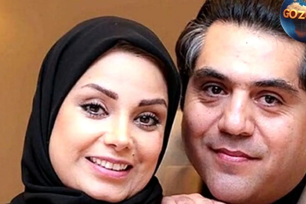 دکوراسیون لاکچری و لوکس ویلای چوبی صبا راد و مانی رهنما در شمال با طراحی شاهانه و حیاط دلباز