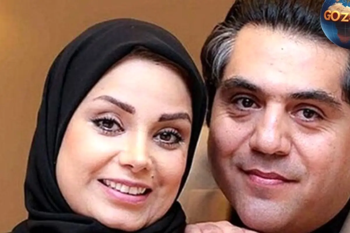 دکوراسیون لاکچری و لوکس ویلای چوبی صبا راد و مانی رهنما در شمال با طراحی شاهانه و حیاط دلباز