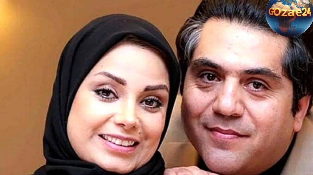 دکوراسیون لاکچری و لوکس ویلای چوبی صبا راد و مانی رهنما در شمال با طراحی شاهانه و حیاط دلباز