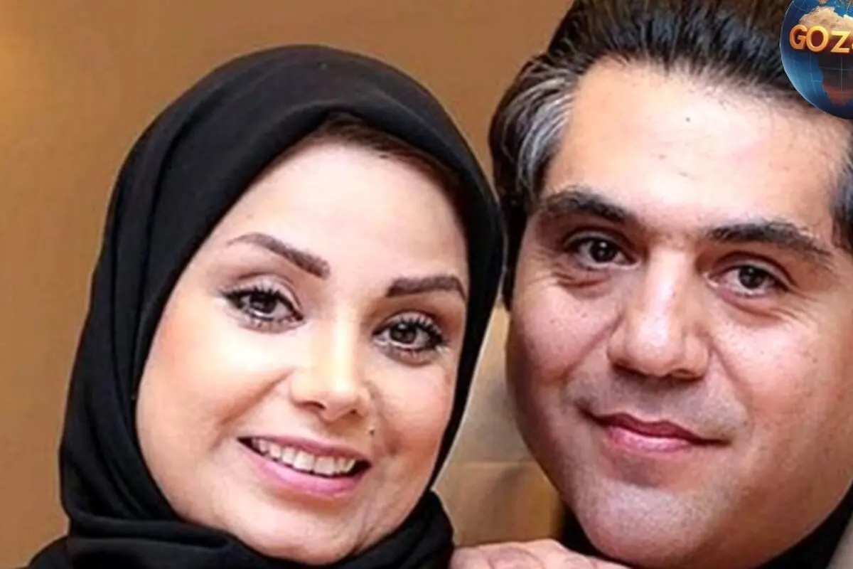 دکوراسیون لاکچری و لوکس ویلای چوبی صبا راد و مانی رهنما در شمال با طراحی شاهانه و حیاط دلباز