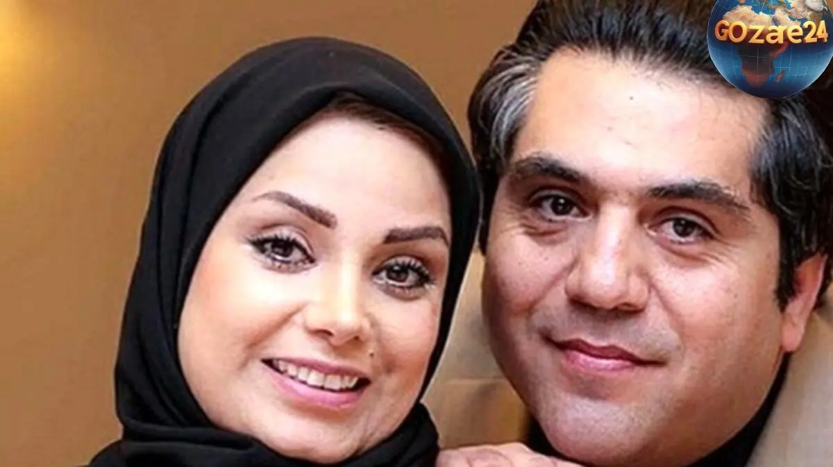 دکوراسیون لاکچری و لوکس ویلای چوبی صبا راد و مانی رهنما در شمال با طراحی شاهانه و حیاط دلباز