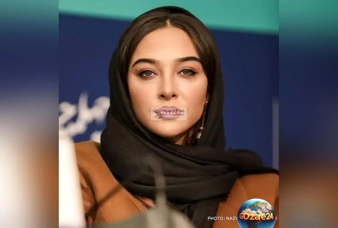 آناهیتا درگاهی، نقاش و بازیگر برجسته ایرانی با ماجرای ازدواج‌های پرحاشیه و فعالیت‌های هنری متنوع