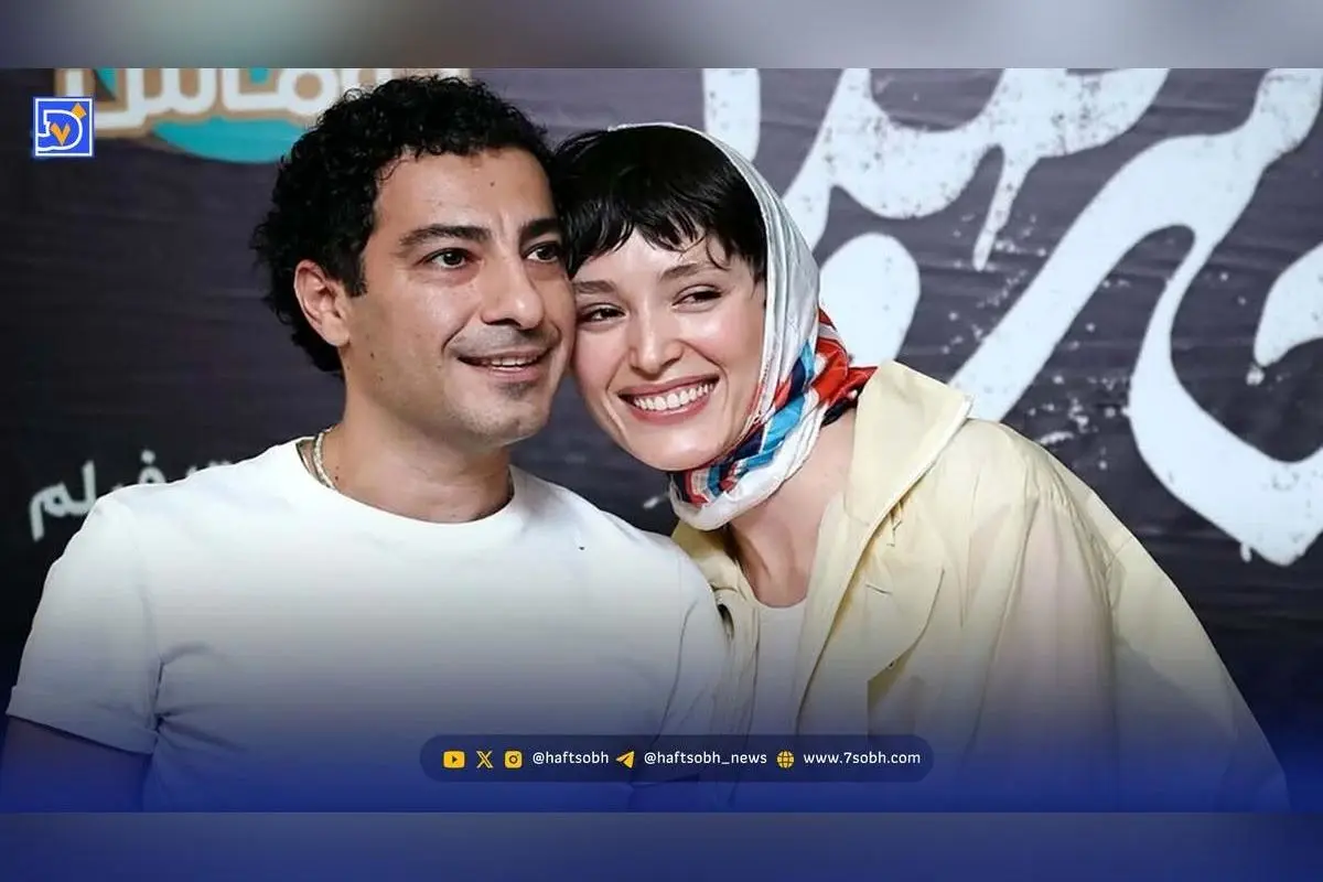 بازگشت جنجالی نوید محمدزاده به اینستاگرام پس از چهار ماه غیبت و حاشیه‌های شدید