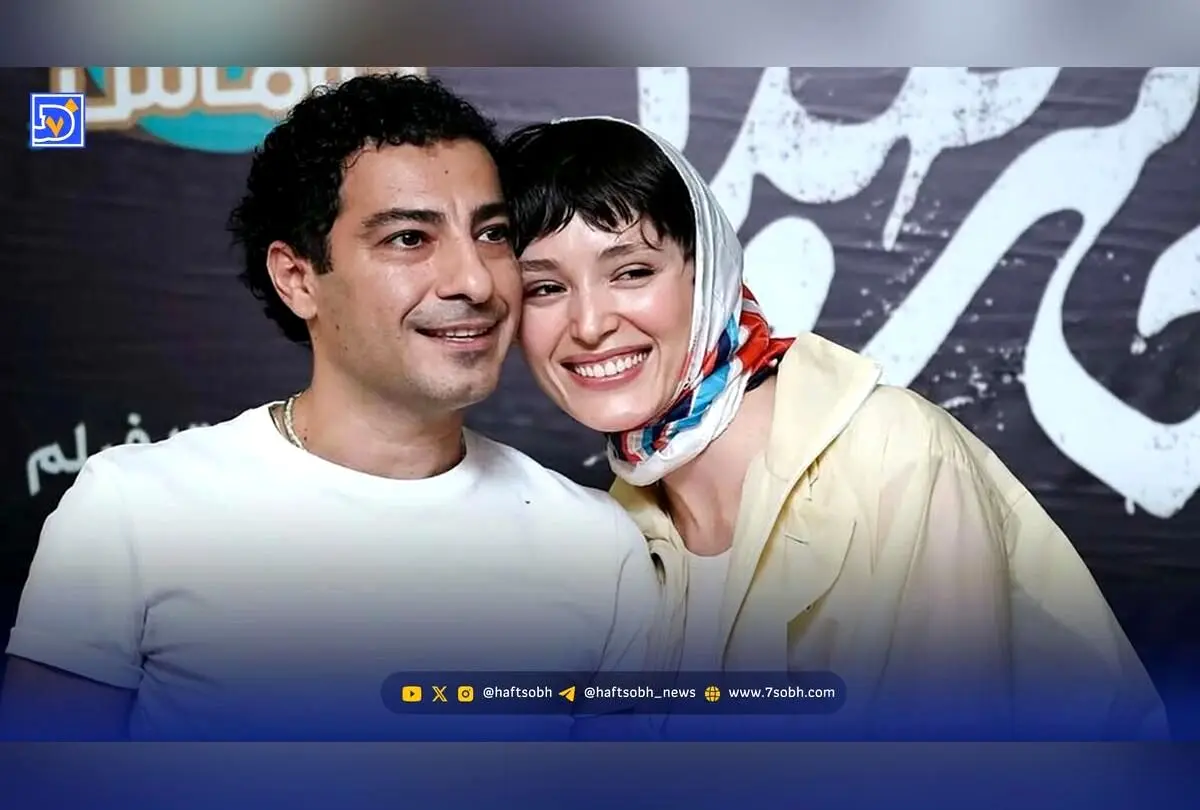 بازگشت جنجالی نوید محمدزاده به اینستاگرام پس از چهار ماه غیبت و حاشیه‌های شدید
