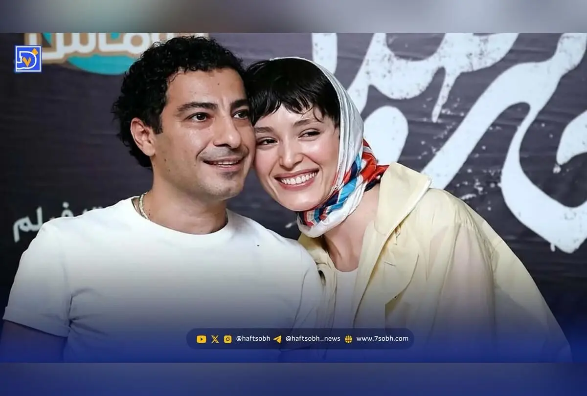 بازگشت جنجالی نوید محمدزاده به اینستاگرام پس از چهار ماه غیبت و حاشیه‌های شدید