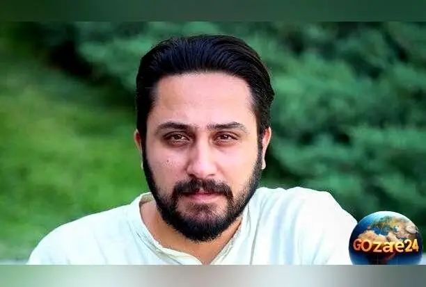 روزبه بمانی به دلیل وضعیت کشور کنسرت خود در دبی را لغو کرد و همدلی خود با مردم ایران را نشان داد
