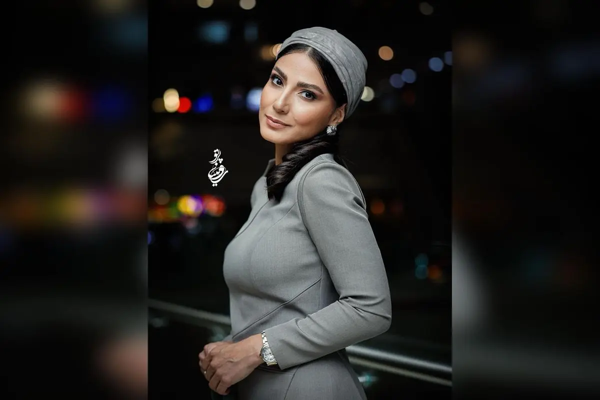 اکران خصوصی فیلم دوست داشتنی آدم‌فروش با حضور سمیرا حسن‌پور و ستارگان درخشان صنعت سینما | تصاویر و حواشی مراسم