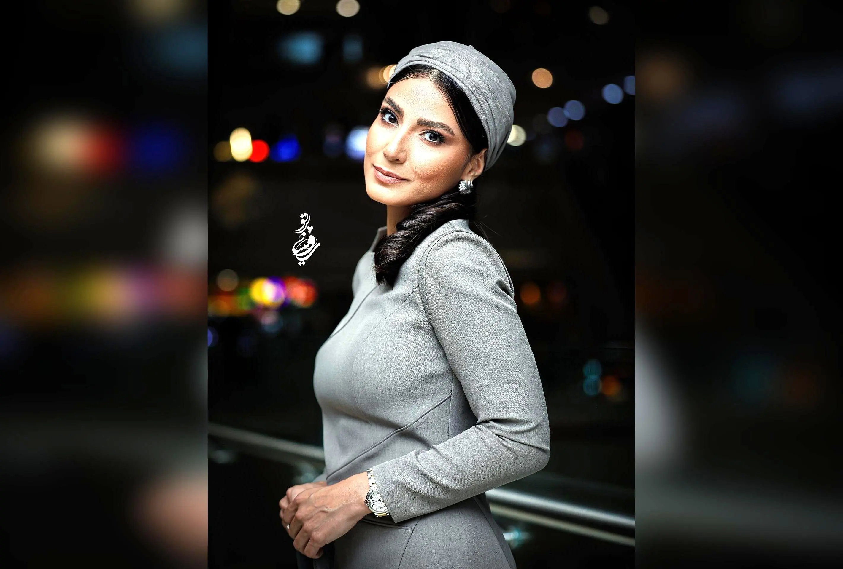 اکران خصوصی فیلم دوست داشتنی آدم‌فروش با حضور سمیرا حسن‌پور و ستارگان درخشان صنعت سینما | تصاویر و حواشی مراسم