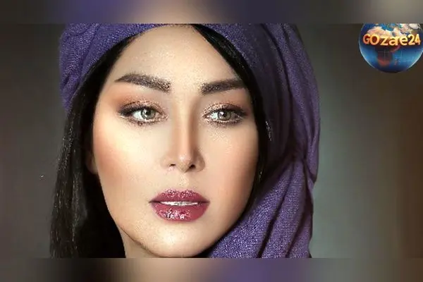 جدیدترین تصاویر ستاره‌های ایرانی در استایل‌های جذاب و خاص + عکس‌های پشت صحنه بازیگران محبوب