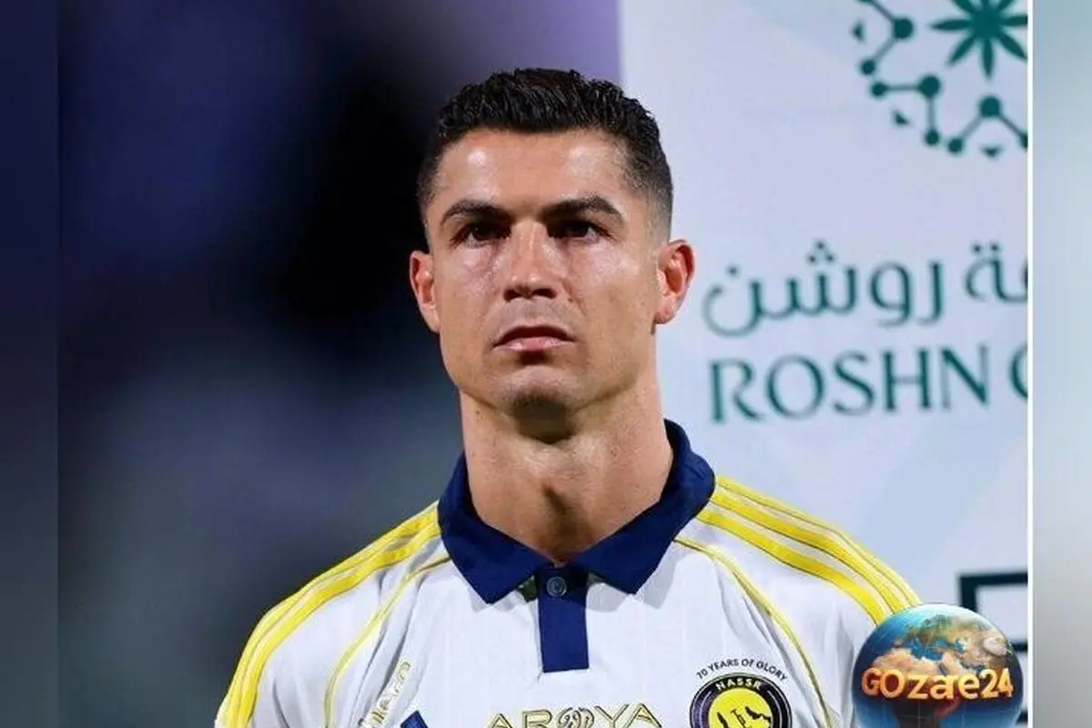 گغغای زیبایی ایرینا شایک در جشنواره کن 2023؛ مقایسه جذاب با جورجینا، همسر اول رونالدو