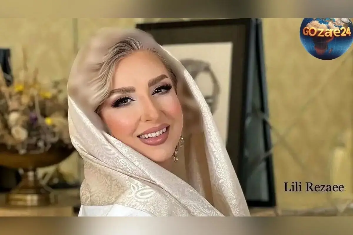زیباترین لباس‌های مجلسی بازیگران زن ایرانی؛ از فرش قرمز تا رویدادهای خاص با تصاویر الهام‌بخش