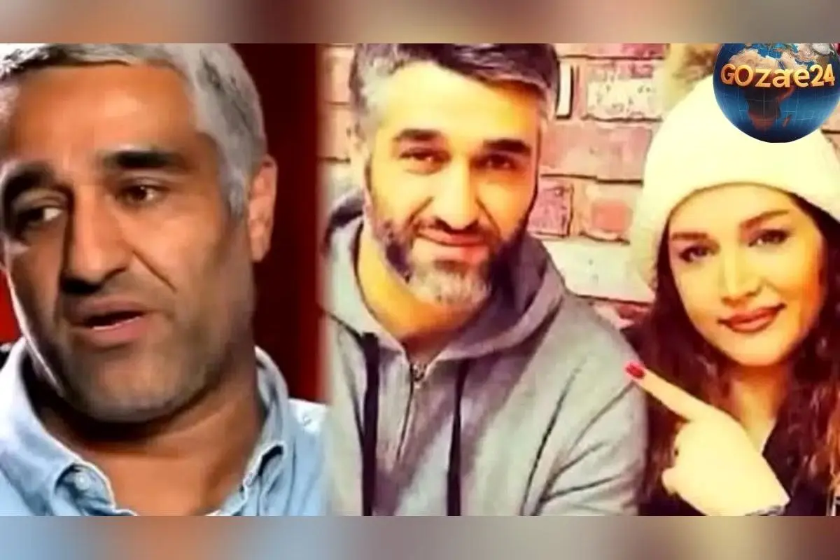 واکنش هنرمندان مشهور به اتهامات پژمان جمشیدی؛ تصاویر و پیامهای سپند امیرسلیمانی، نیوشا ضیغمی و دیگر ستارهها