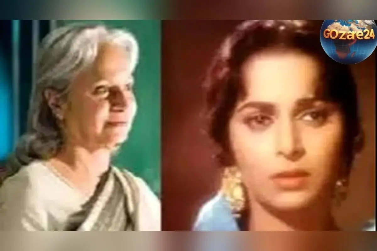 تصاویر نادر و دیدنی از وحیده رحمان و فردین در پشت صحنه فیلم مشترک «همای سعادت» سال ۱۳۵۰