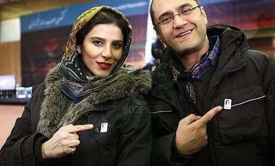 جنجالی ترین ازدواج‌ها و طلاق‌های بازیگران مشهور ایرانی؛ از عشق‌های آتشین تا جدایی‌های پرحاشیه!
