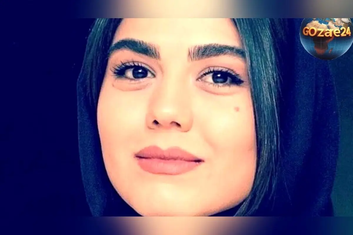 عکس‌ها و جزئیات جشن تولد لاکچری آزاده زارعی با حضور پژمان جمشیدی و پرستو صالحی