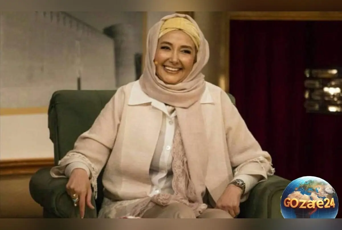 کتایون ریاحی و مهران مدیری در برنامه «دورهمی»؛ ترس مهران مدیری از هیبت ریاحی و جزئیات گفت‌وگوهای جالب