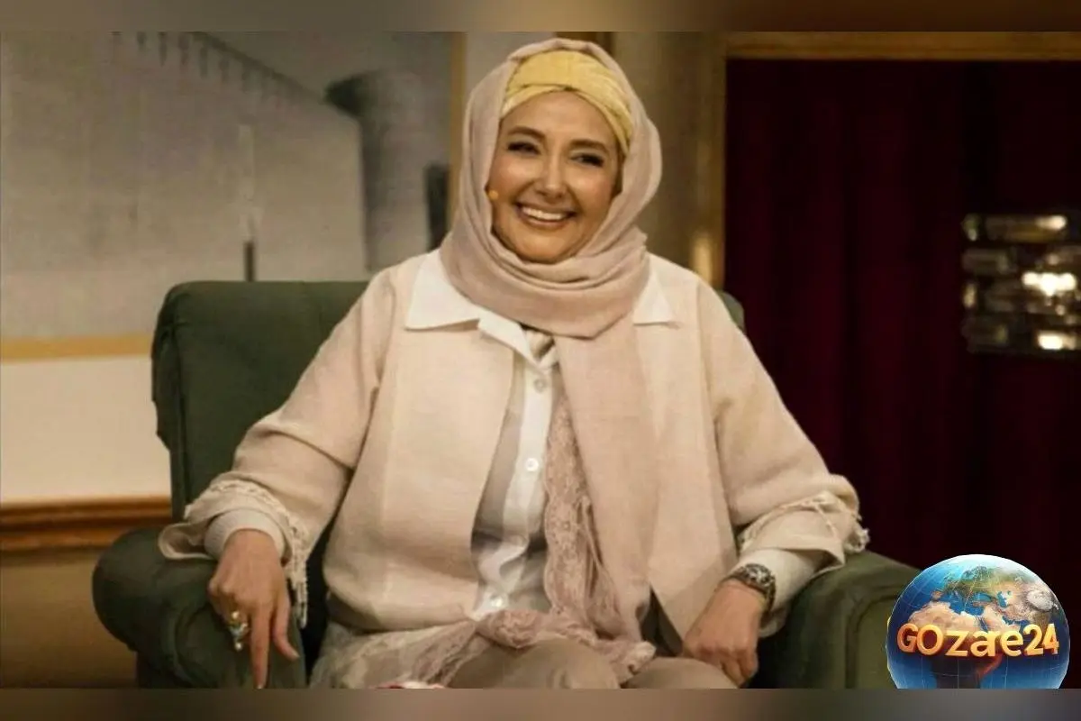 کتایون ریاحی و مهران مدیری در برنامه «دورهمی»؛ ترس مهران مدیری از هیبت ریاحی و جزئیات گفتوگوهای جالب
