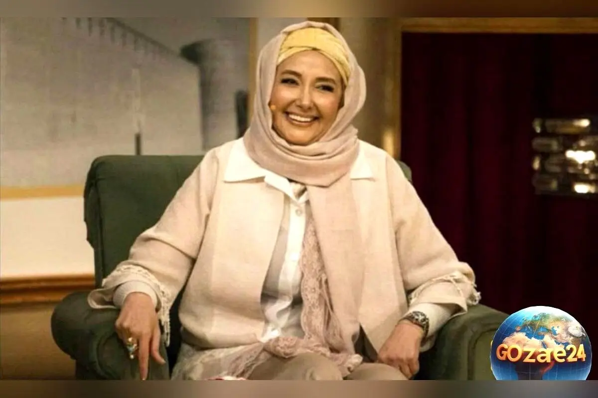کتایون ریاحی و مهران مدیری در برنامه «دورهمی»؛ ترس مهران مدیری از هیبت ریاحی و جزئیات گفت‌وگوهای جالب