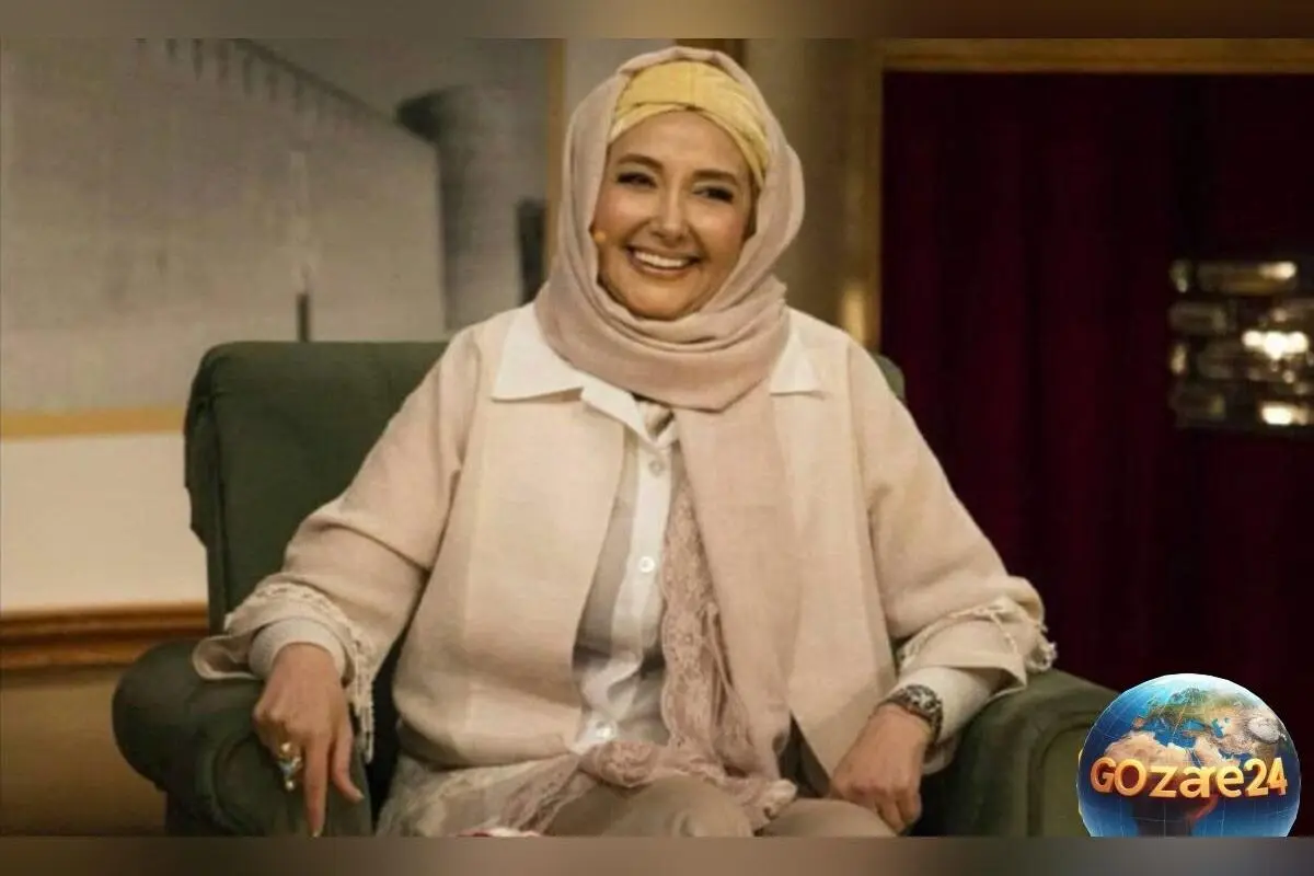 کتایون ریاحی و مهران مدیری در برنامه «دورهمی»؛ ترس مهران مدیری از هیبت ریاحی و جزئیات گفت‌وگوهای جالب