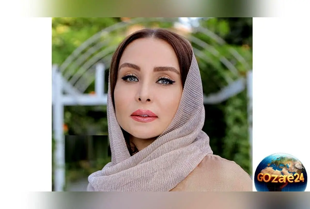 حدیث فولادوند: سال‌ها مورد قضاوت ناعادلانه بخاطر چشم‌های رنگی‌ام قرار گرفتم؛ چرا بازیگران به سراغ لنزهای رنگی می‌روند؟