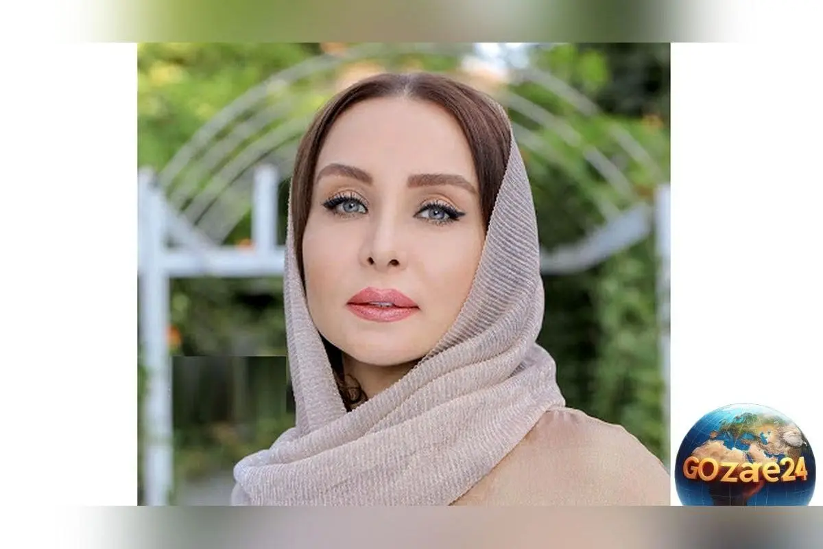 حدیث فولادوند: سال‌ها مورد قضاوت ناعادلانه بخاطر چشم‌های رنگی‌ام قرار گرفتم؛ چرا بازیگران به سراغ لنزهای رنگی می‌روند؟