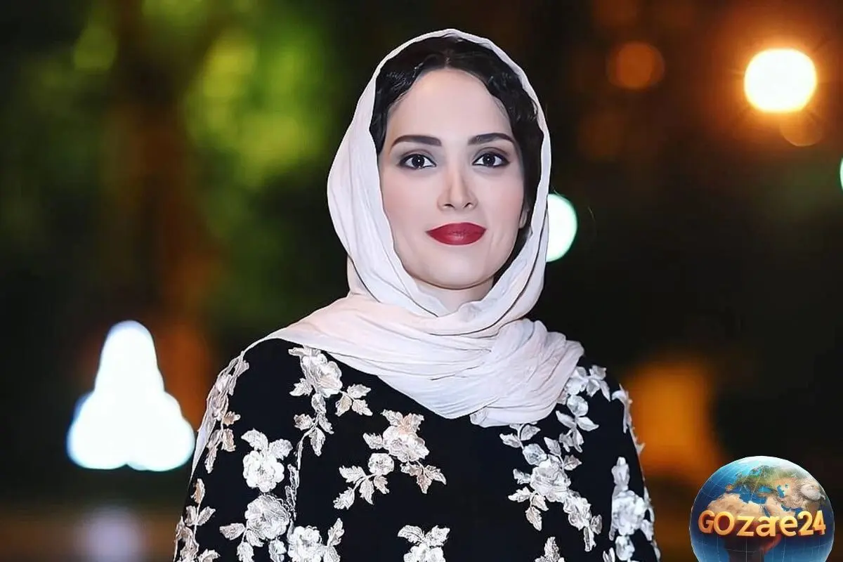 آلبوم عکس دیدنی از بهنوش طباطبایی؛ از موی چتری و لباس سنتی تا خاله‌بازی، بغل کردن گربه و ژست سیگار روی صحنه