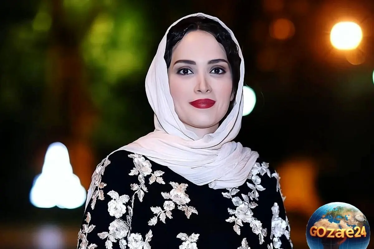 آلبوم عکس دیدنی از بهنوش طباطبایی؛ از موی چتری و لباس سنتی تا خاله‌بازی، بغل کردن گربه و ژست سیگار روی صحنه