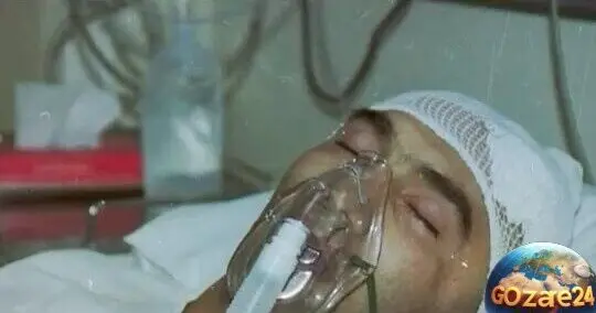 نگاهی به لحظات حساس و نگرانی‌های هواداران درباره وضعیت احمدرضا عابدزاده در بیمارستان پس از کما و تجمع باشکوه مردم ایران برای حمایت