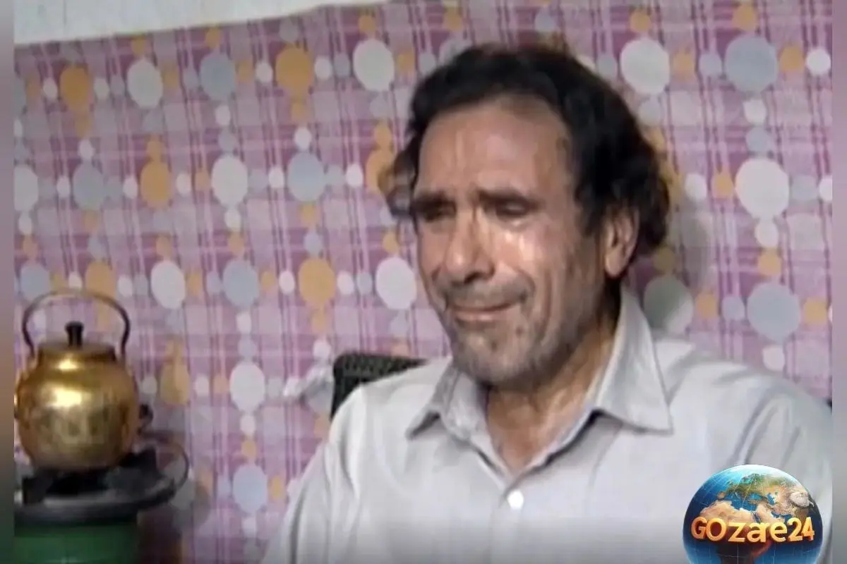 رضا ناجی با دریافت جایزه خرس نقره‌ای برلین؛ لحظه‌ای تاریخی در هنر ایران و جهان