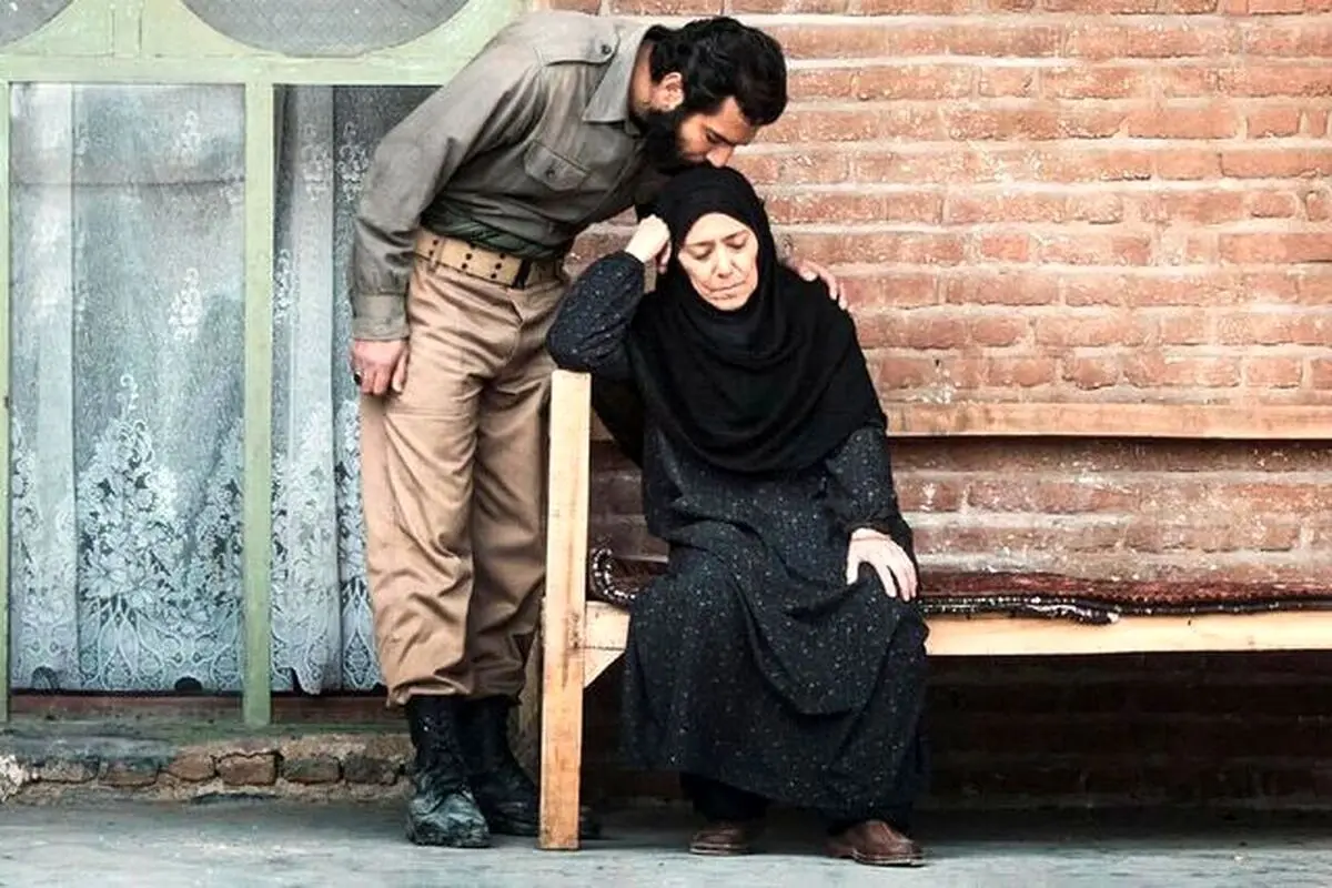 پخش فیلم‌های جدید و جذاب آخر هفته در تلویزیون؛ از «نوریانگ» و «اشک هور» تا «گلادیاتور» و «بالا را نگاه نکن»